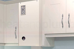 Goetre electric boiler quotes