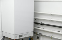 free Goetre condensing boiler quotes