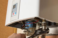 free Goetre boiler install quotes
