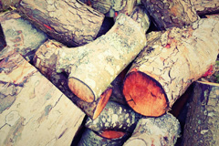 Goetre wood burning boiler costs
